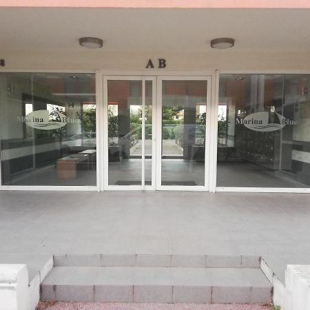 Appartement 2P et parking privé à 50m des plages. Villeneuve-Loubet Esterno foto